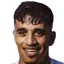 Walid Atik player photo