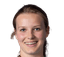 Agnete Nielsen player photo