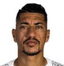 Ralf player photo