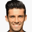 Daniele Sciaudone player photo