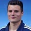 Fabian Raithel player photo