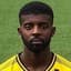 Medy Elito player photo