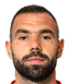 Idriz Batha player photo