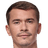 Dmitry Vorobyev player photo