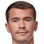 D. Vorobyev player photo