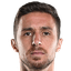 Ruben Pinto player photo