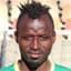 Shabani Hussein player photo