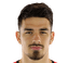 Sergiu Hanca player photo