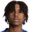 Olutayo Subuloye player photo