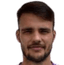 Luka Luković player photo