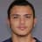 Hazem Haj-Hassen player photo
