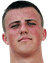 Roman Paparyga player photo