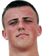 Roman Paparyga player photo