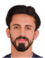 Omer Sahbas player photo