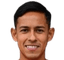 heber garcia player photo