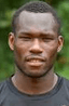 Abdoul Bila player photo