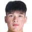 Ihsen Ilham player photo