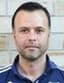 Ali Farhadi player photo
