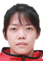 X.Chen player photo