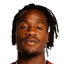 Michy Batshuayi player photo