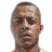 Diego player photo