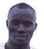 Bouly Sambou player photo