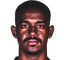 Lucas Eduardo Ribeiro de Souza player photo
