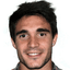 Ezequiel Cerutti player photo