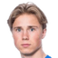 Oskar Spiten Nysaeter player photo