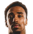 Mallik Wilks player photo