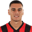 Raul Palmes Ioan player photo