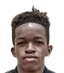 Thato·Makua player photo