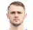 Szymon·Sobczak player photo