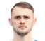 Szymon·Sobczak player photo