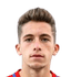 Ruiz Ismael  player photo