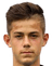 Mathias de Wolf player photo