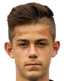 Mathias de Wolf player photo