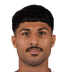Matar Zaal player photo