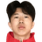 Zong Xuanyu player photo
