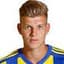 Dominik Sandal player photo