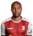 Wilson Eduardo player photo