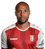 Wilson Eduardo player photo