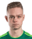Erik Utgof player photo