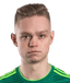 E. Utgof player photo