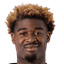 Marks Inchaud player photo