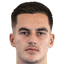 Anis·Mehmeti player photo