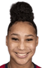 L.Smith player photo - Eng Fa Wsl 31859 Live