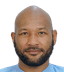 Samuel Cunningham player photo