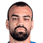 Fabrício Bruno player photo
