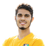 Almeida Teixeira Joao Tiago player photo